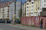 Общинари размахват секира на строителите в Бургас