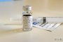 Мексико отделя 153 милиона долара за ваксина срещу свинския грип 