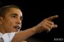 Обама атакува здравните вноски на застрахователите 