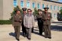 Северна Корея заплашва с ответни наказателни мерки САЩ и Южна Корея 