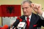 Бериша: Албания и Косово да действат като една държава 