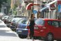 Градската хазна в Пловдив олеква от паркингите