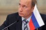 Путин: Кризата свършва догодина
