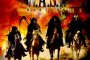 W.A.S.P. идват у нас на  17 октомври