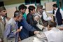 Талибаните отказват избирателите в Афганистан