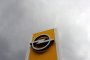 Германия съжалява за провалената продажба на Опел от GM 