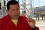 Чавес предупреди за прекратяване на дипломатическите отношения с Колумбия 
