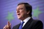 Барозу: Излизаме от кризата догодина