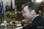 Расмусен призовава Гърция за сговорчивост към Турция 
