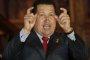 Чавес: Няма руски военни бази във Венецуела 