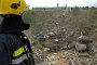 6 убити, 10 ранени при експлозии във военна фабрика в Сърбия