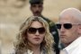 Мадона ще бяга 250 км на маратон в Мароко