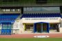 Черноморец Бургас победи Спартак Варна с 3:1 в контрола 