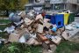 Готвят протести заради софийския боклук