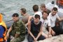 Пирати искат 20 млн долара откуп за отвлечен турски кораб 