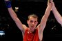 Детелин Далаклиев стана световен шампион по бокс