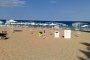 Закриха плажовете край Варна