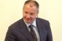Станишев: Заставам изцяло зад Кадиев