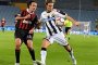 Барези: Милан не трябва да изпуска Интер и Ювентус от поглед 