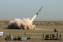 Иран изпробва ракети със среден обсег 
