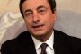 Италия издига Марио Драги за ръководител на ЕЦБ 