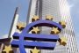 Банките в Европа на загуба от €400 млрд.