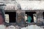 Подновява се делото за пожара във влака София-Кардам