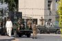 Спасяват 22 заложници в Пакистан, 3 загиват, както и 4 нападатели 
