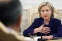 Клинтън: САЩ няма да правят компромиси с човешките права в Русия 