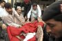 Взривиха полицейски участък в Пакистан 