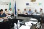 Ден на отворените врати в АЕЦ - Козлодуй 