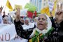 Папандреу: Турция да изтегли своите части от Кипър, ако иска присъедининяване към ЕС 
