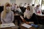 1500 училища в Ирак затворени заради свински грип 