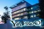 Yahoo! регистрира 244 % ръст на нетната си печалба 