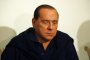 98 000 жени подписаха петиция, осъждаща мачизма на Берлускони 