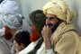Успех на пакистанската армия срещу талибаните 