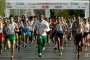 Проведе се 27-ят софийски маратон