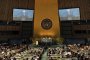 ООН настоя САЩ да свали ембаргото от Куба 