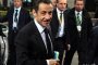 Саркози: Лисабонският договор ще влезе в сила на 1 декември 