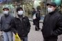 Бургас на крачка от грипна епидемия 