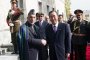 Карзай обявен за президент на Афганистан 