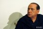 Берлускони: Ще продам Милан на правилния човек 