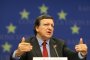 Сърбия ще подаде молба за членство в ЕС до края на годината 
