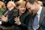 Меркел: Германското единство все още не е завършено 