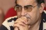 Живко Георгиев: Наблюдаваме авторитарен режим на управление