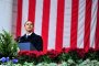 Обама оглави класацията на Форбс за най-влиятелен човек в света