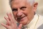 Бенедикт XVI е фен на интернет 
