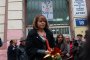 Фандъкова е  новият кмет на София