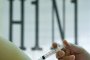 36-годишната жена от Бургас почина от грипа A (H1N1) 