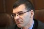 Дянков: Бюджетът е голям успех за правителството